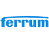 FERRUM AG