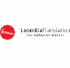 LEOMILLA TRANSLATION