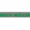 ERICH MÜLLER KARTONAGEN- UND HÜLSENFABRIK