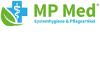 MP MED GMBH