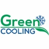 BM GREEN COOLING GMBH