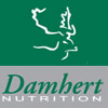 DAMHERT NUTRITION