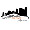 LIMOTAXI MILANO