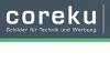 COREKU GMBH & CO. KG