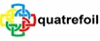 QUATREFOIL SRL