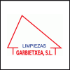 GARBIETXEA