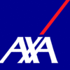 AXA LAURENT CHEVALIER