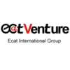 ECAT VENTURE