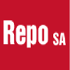 REPO SA