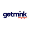 GOTMINK