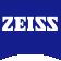 CARL ZEISS