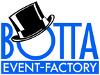 BOTTA EVENT-FACTORY