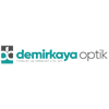 DEMIRKAYA OPTIK