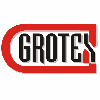 GROTEX