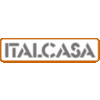 ITALCASA