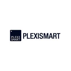 PLEXISMART S.R.L.