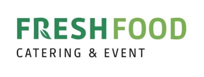 FRESHFOOD CATERING OHG