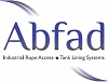 ABFAD LTD