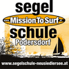 SEGELSCHULE PODERSDORF AM NEUSIEDLER SEE