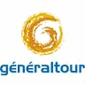 GENERALTOUR