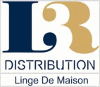 S.A.S LBR DISTRIBUTION