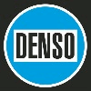 DENSO GMBH