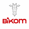 BIKOM