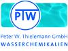 PETER W. THIELEMANN GMBH