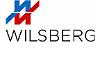 WILSBERG METALLTECHNIK GMBH