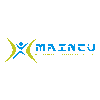 MAINCU