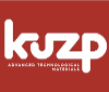 KUZP ADVANCED TECHNOLOGICAL MATERIALS