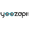 YOOZAPI