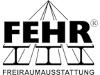 HEINRICH FEHR GMBH