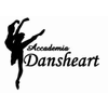 ACCADEMIA DANSHEART - LEZIONI DI DANZA A CASORIA