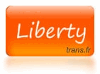 LIBERTY TRANS - MOTO TAXI PARIS