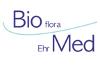 BIOFLORA LAB