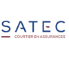 GROUPE SATEC