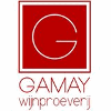 GAMAY WIJNPROEVERIJ