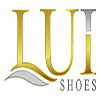 LUI SHOES