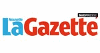 LA NOUVELLE GAZETTE