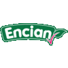 ENCIAN D.O.O.