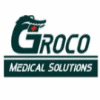 GROCO GMBH