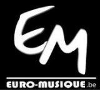 EURO-MUSIQUE