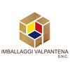 IMBALLAGGI VALPANTENA SNC