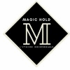 MAGIC HOLD