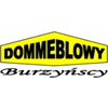 DOM MEBLOWY BURZYŃSCY