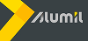 ALUMIL DEUTSCHLAND GMBH