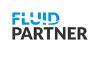 FLUIDPARTNER GMBH