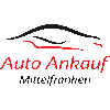 AUTO ANKAUF FRANKEN