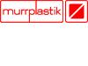 MURRPLASTIK AG